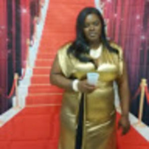 Meet your Posher, Sierra